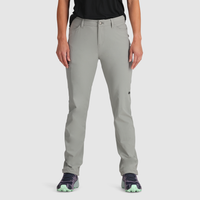 Outdoor Research Ferrosi Pant - Women's